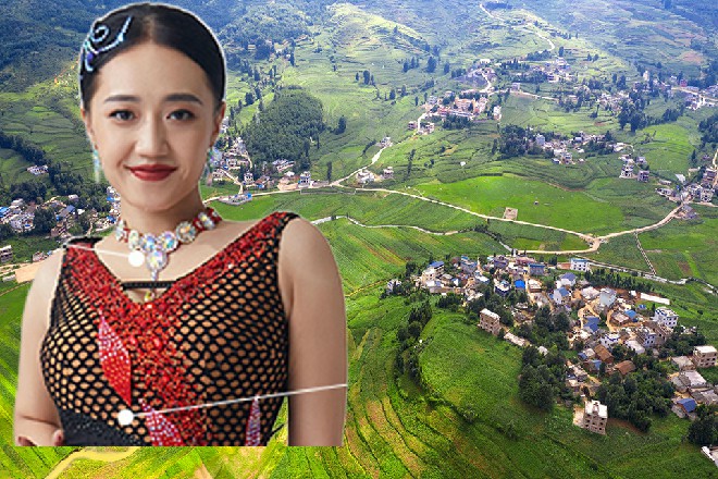 古德白焦急踱步,在客厅转了几圈,最终扛不住压力,选择给杨红打了电话。