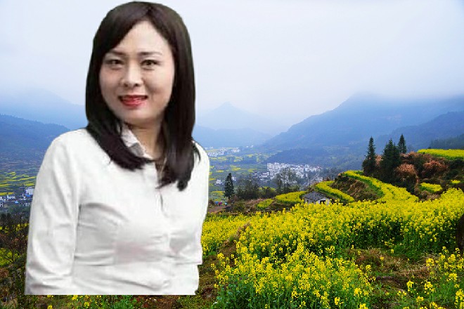华鼎奖,虽然名列三大之一,但是业界人士都知道,这是三大奖中最容易攻关的奖项。