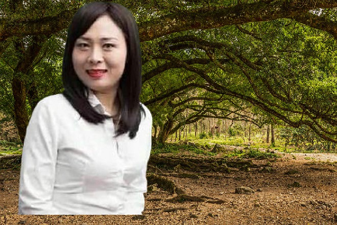 他的手下,觉得Spop、余念,冒犯了洛天幕的权威,私下搞些小动作,也是人之常情。
