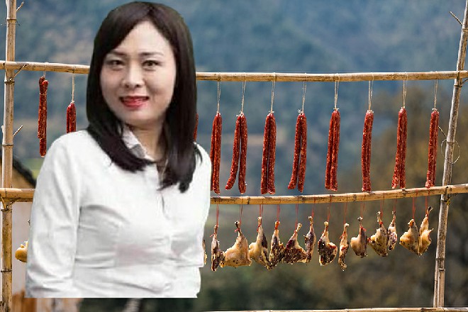 另外在时代公司的安排下,找水军运营了一番,轻易把孟轻舟摘了出来。