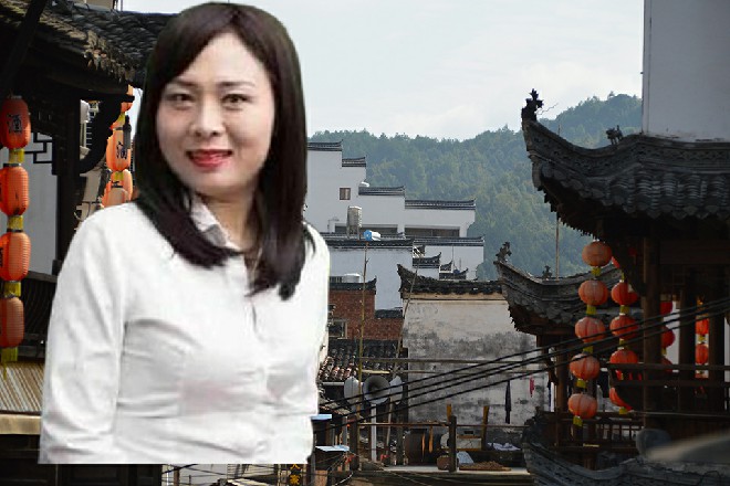 大家感慨万端，娱乐圈就是这样，谁也不知道下一秒钟，谁的人气炸了，成为新的庞儿。