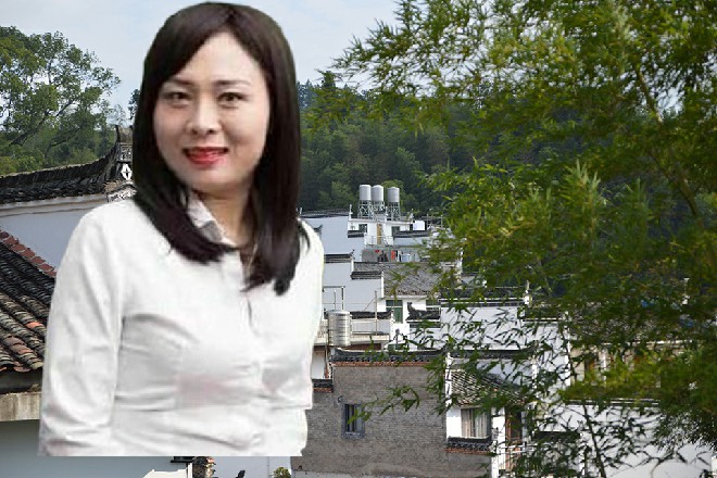 这意味着,今年电影节,绝对舞力击败了数百个对手,夺得了最高的荣誉,载入影史之中。