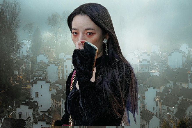 电影这么火爆,作为缔造者,绝对舞力迟迟不露面。观众、影迷的期待值,一直拉得很满。
