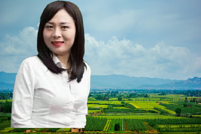 一些专业的预测机构,更是大胆的给《超体2》,估算了一个30亿以上的总票房。