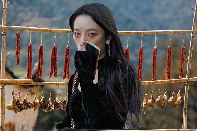 如果当两部电影,真的在同个档期上映,那么这些言论,才有发挥派上用场的机会。