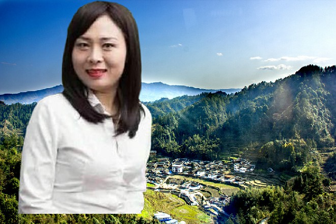 只是经过了包装、宣传,巨头吃人的过程,就显得十分斯文,甚至温情脉脉。