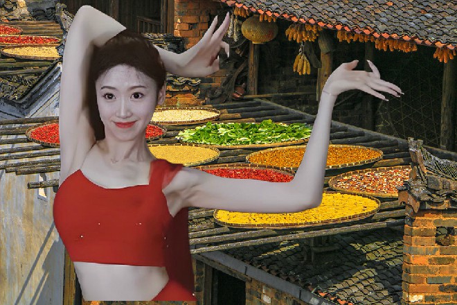 疑惑的人继续问道:“既然感兴趣,为什么才几个小时,热度就下降了这么多?