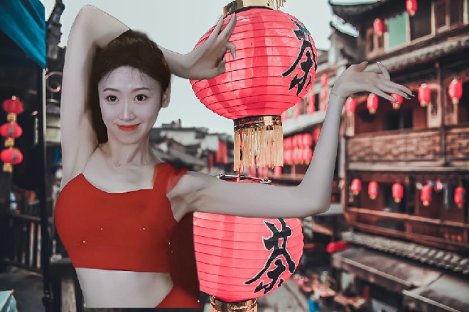 祁洪象又说道:“但是没想到,维拉反过来,把他拉到了自己的阵营中。