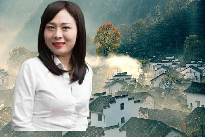 正如同岑林友人所说，绝对舞力的电影根基在城市，这话尽管有几分偏颇，却未尝没有道理。