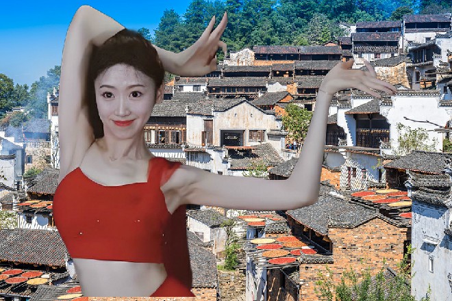 尽管很多人，觉得这个帖子，那是在吹毛求疵，但还是忍不住下场与之争辩。