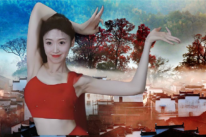 许青柠翻了个妩媚的大白眼。不过她终究没再追问下去，毕竟有些答案，她心里也通透。
