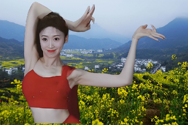 但是他的速度太慢了,来不及行动。那人已经走了进来,两人打了个照面,四目相对。