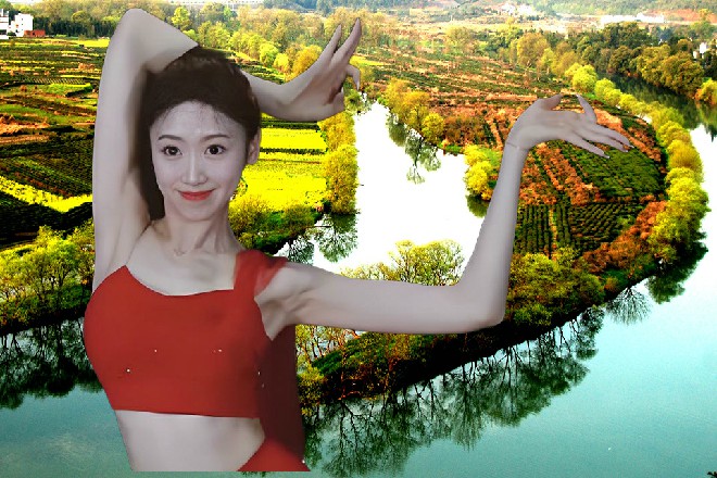 遗憾的是,不管是两人的联系电话,还是他们经纪人的手机号码,根本无法打通。