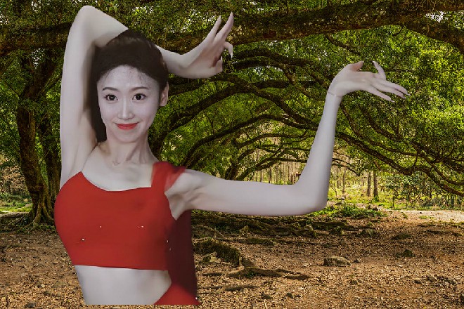 冷不防,又有人反驳道:“这节目的看点,不在那些模特身上,而是导师啊。