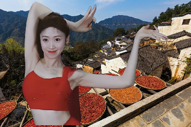 余念一锤定音,然后微叹道:“顺便密切关注时实票房,看看黑马什么时候出现。