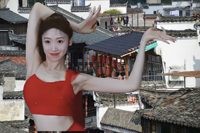 Spop白了一眼,才开口道:“你有没有发现,这部动画电影,风格非常西化……