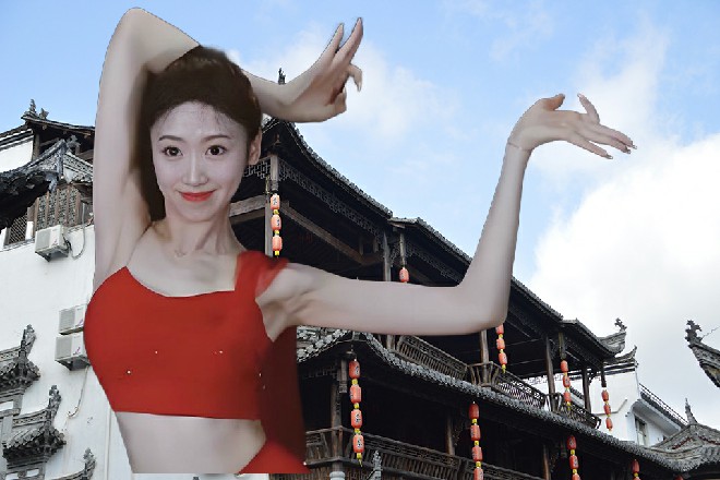 哪怕之前,他在朋友圈中,也看到了一些人吐槽《黑骑士2》,没有想象中的精彩。