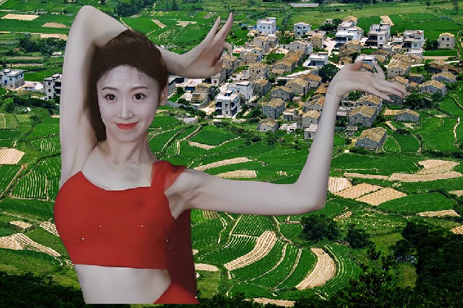 那人笑了,又在公文包中抽取了几份文件,让JM假面过目,“你可以去核实……