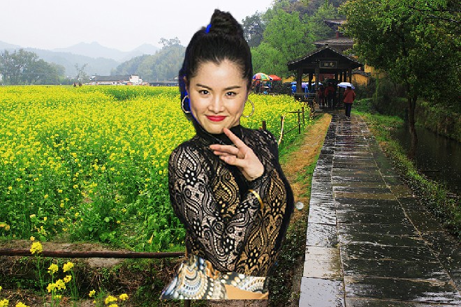 余念几乎可以判断,以后有人拍战争片,肯定会模仿、借鉴这样的拍摄技巧。