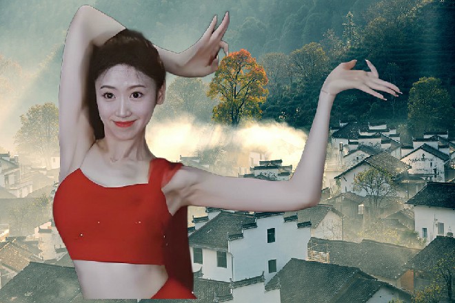 他们确实幸灾乐祸,只不过这一次,幸灾乐祸的对象,换成了银河帝国而已。