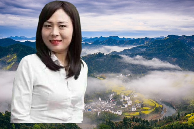 很多年以前,这里就沦为了殖民地。甚至一度沦为了,几个大国争夺的战略要地。