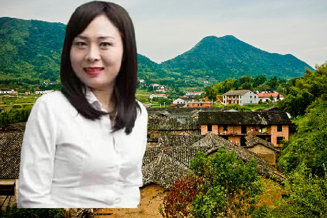 但是现在,特效技术发达了,完全可以以假乱真,真假难辨,根本不需要搞什么实拍。