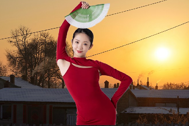 连洛天幕,这样的“好人、“长者,为了孩子,该使手段的时候,都不会手软。