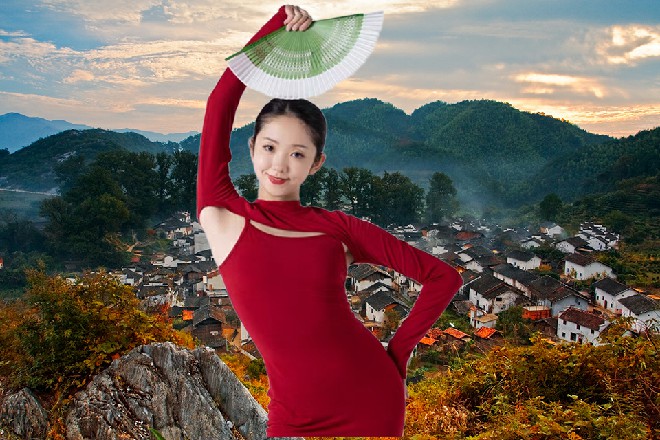但是当他们,来到了首映礼举办的文化中心场馆,就发现是自己以小人之心度君子之腹。