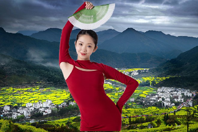 JM假面、莫怀宣、汤源、凌千文,这几个名字,放在影视圈中,绝对是鼎鼎大名。