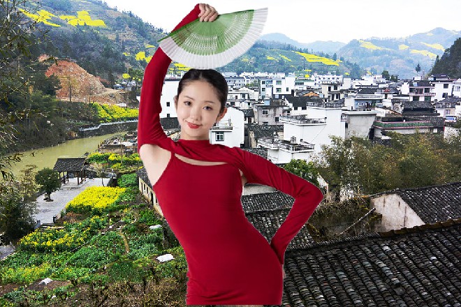 毕竟能让几个大师自叹,琢磨一辈子都写不出来的文字,绝对不仅是优秀那么简单。