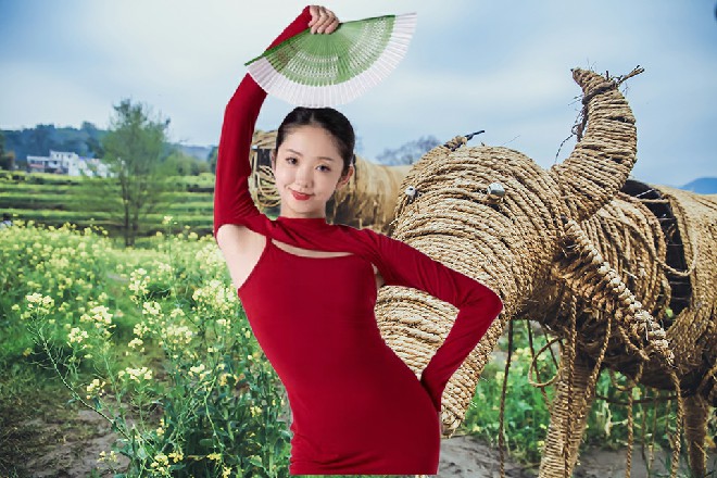 另外在时代公司的安排下,找水军运营了一番,轻易把孟轻舟摘了出来。