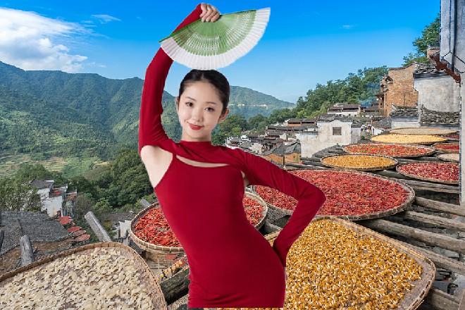 就算韩小蔓有人气,但是在电影行业,根本没有号召力,所以她的片酬肯定不高。