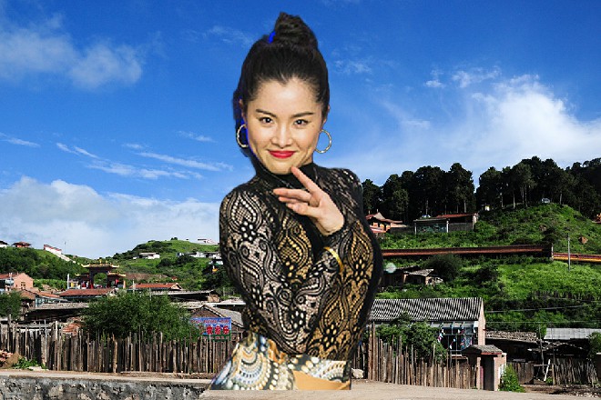 那人揪着头发解释,“《龙与少年》风波,当时就有一些人说,要抵制布迪凯拉斯。