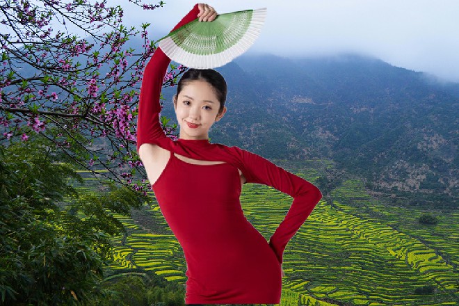 “哈哈,他们着急了,才乱了手脚。另外一个高层,脸上多了几分喜色。