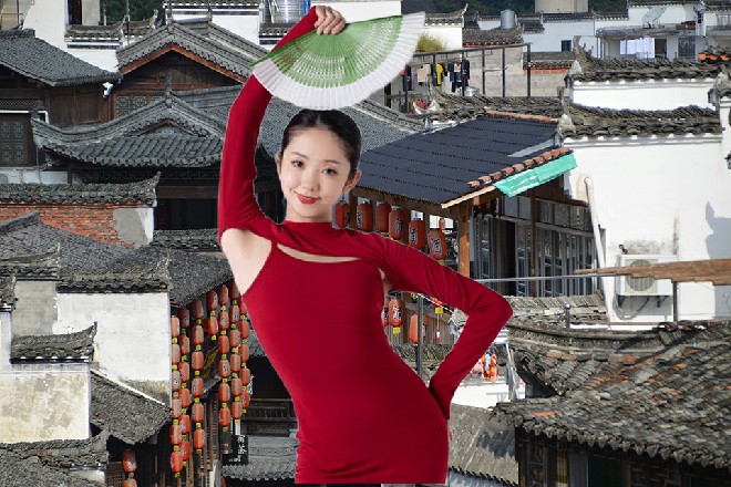 至于扩张过程中，与大小公司的摩擦、冲突什么的，不可避免，却不会影响大局。