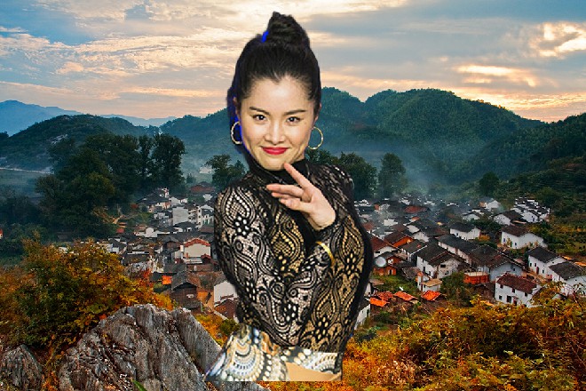 “反正我是绝对不能理解，不就是还原记忆吗，一遍遍的还原记忆细节找到犯人！！！