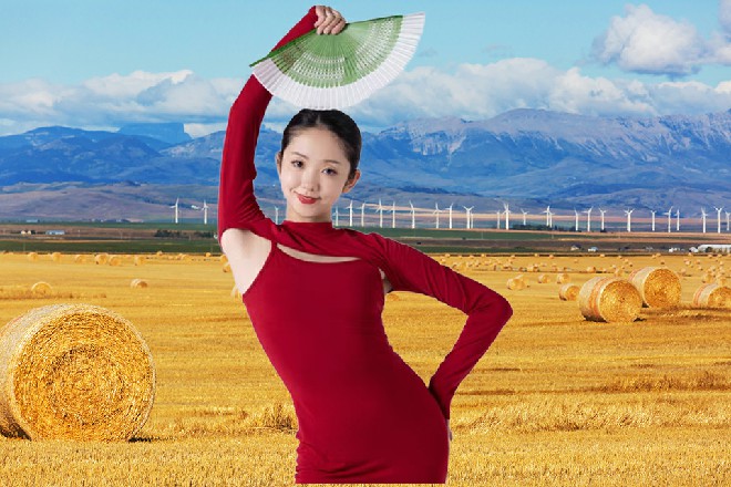 黎姝微笑解释，“我是看在许青柠的面子上，胡老师应该不用给许青柠面子吧。