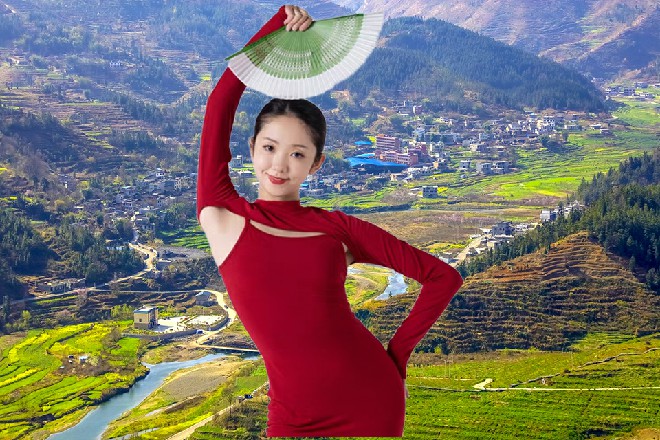 卜今由衷道:“身在漩涡中,还要考虑周全,方方面面的压力,还有看不见的角力。