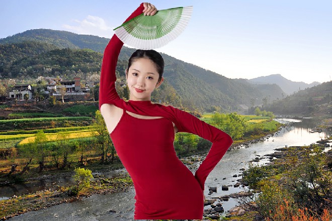 JM假面声音莫名，“但是六拍、七拍，甚至十拍，这样的情况，你觉得可行吗？