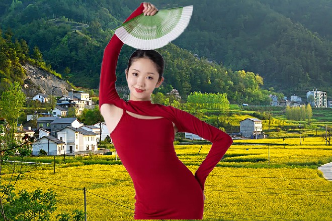 近几年来,影视圈涌现了不少新生代导演,他们拍摄的电影得到了许多年轻观众的认可。