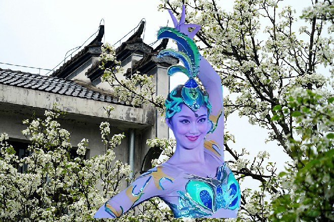 体面人,你不给别人体面,就是异类、另类,整个行业就会疏远你,甚至排斥……