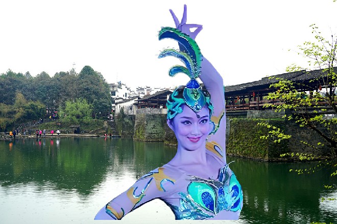 看到这一篇文章的时候,大众的心情是震惊的,也是复杂的,说不出的唏嘘。