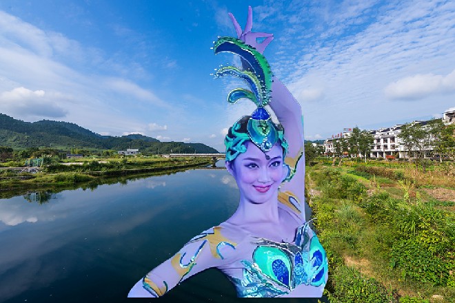 为什么行业中迷信明星名导的作用，还不是由于这两者赚钱的概率比较大。
