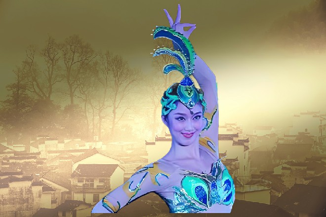 韩易点头道:“嗯,目前为止,即时票房已经有两亿六千万了。这个数据,不算低!