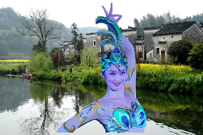 这也让许多人,“迷信他的眼光。大家觉得,Spop挑剧本的能力,肯定比别人强。