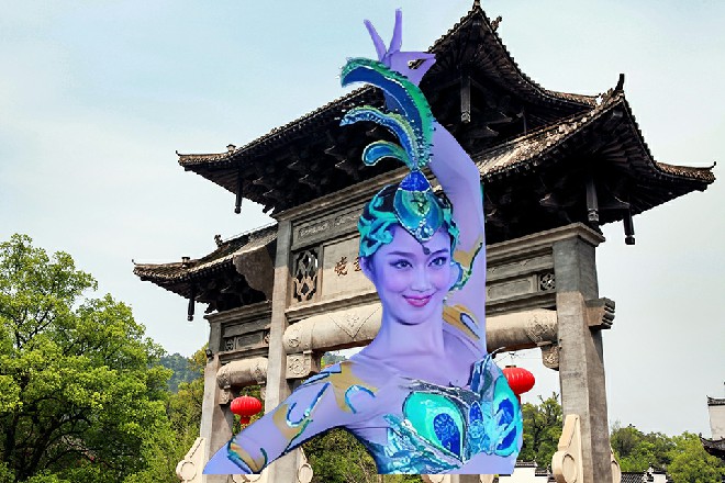 崔吉破口大骂,实锤无疑。两个家伙就是知道,有这样的大麻烦上门,所以才刻意溜了。