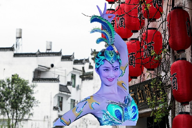 逃避可耻，但是有用。JM假面心安理得，呆在了休息室，才准备给自己沏一壶茶。