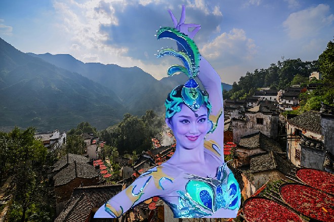 他现在总算明白,为什么行业中对虞妲的风评那么差了,真的是一点也不敬业。