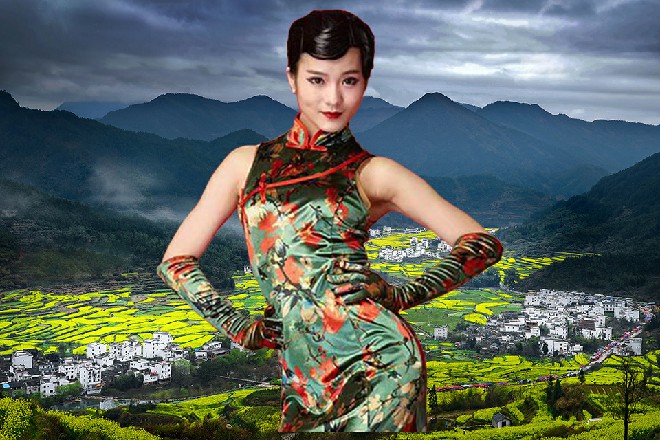 有人低笑道:“毕竟就是由于,张博这样放荡不羁,与众不同,才吸引了女主的关注。