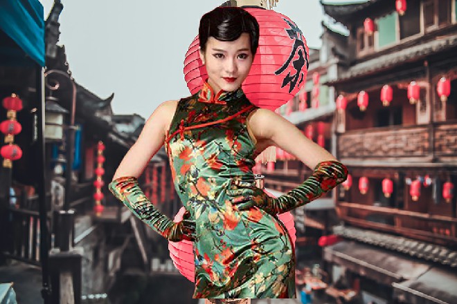 本来短片的热度，在网络就十分火热，接着就听说短片，参与了名爵奖最佳短片的角逐。